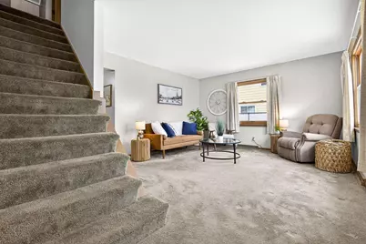 1813 E Pauline Street, Appleton, WI 54911 - Photo 5