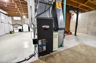 1813 E Pauline St, Appleton, WI 54911 - Photo 31