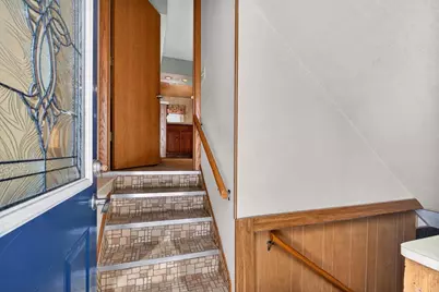 910 Algoma Street, New London, WI 54961 - Photo 45