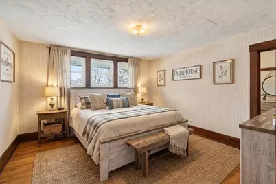 910 Algoma Street, New London, WI 54961 - Photo 25