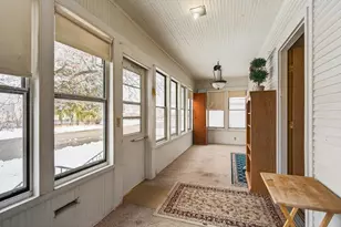 910 Algoma St, New London, WI 54961 - Photo 23