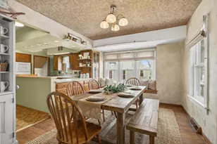 910 Algoma St, New London, WI 54961 - Photo 21