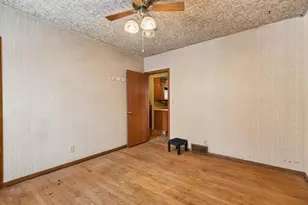 910 Algoma St, New London, WI 54961 - Photo 15