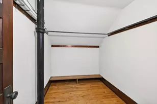 910 Algoma St, New London, WI 54961 - Photo 33