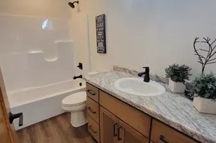 W2305 Schmidt Rd, Freedom, WI 54913 - Photo 23