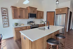 W2305 Schmidt Rd, Freedom, WI 54913 - Photo 11