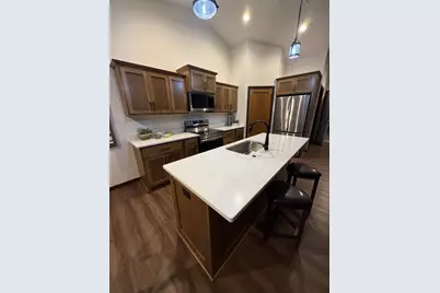 W2305 Schmidt Road, Freedom, WI 54913 - Photo 15