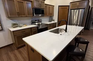 W2305 Schmidt Rd, Freedom, WI 54913 - Photo 15