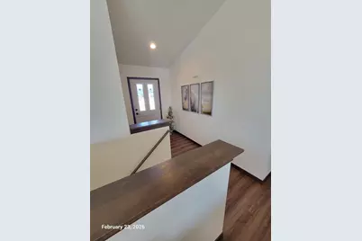 W2305 Schmidt Road, Freedom, WI 54913 - Photo 27