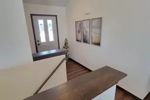 W2305 Schmidt Rd, Freedom, WI 54913 - Photo 27