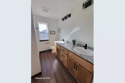 W2305 Schmidt Road, Freedom, WI 54913 - Photo 21