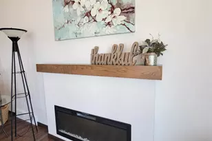 W2305 Schmidt Rd, Freedom, WI 54913 - Photo 7