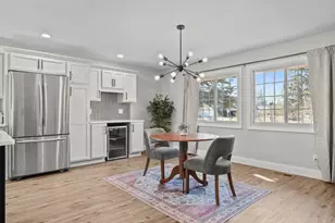 1101 Park Village Dr, Neenah, WI 54956 - Photo 15