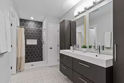 1101 Park Village Drive, Neenah, WI 54956 - Photo 27