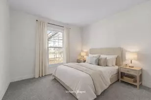 1101 Park Village Dr, Neenah, WI 54956 - Photo 21