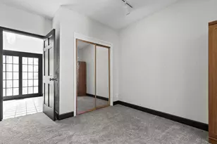 1101 Park Village Dr, Neenah, WI 54956 - Photo 39