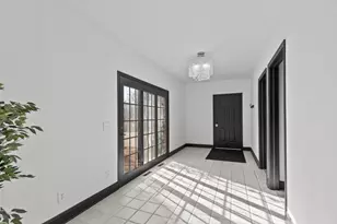 1101 Park Village Dr, Neenah, WI 54956 - Photo 33