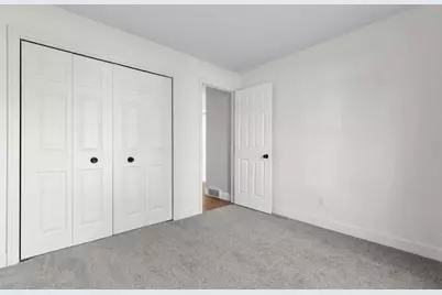 1101 Park Village Drive, Neenah, WI 54956 - Photo 23