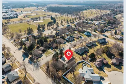 1101 Park Village Drive, Neenah, WI 54956 - Photo 57