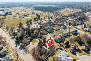 1101 Park Village Dr, Neenah, WI 54956 - Photo 57