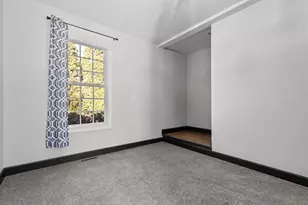 1101 Park Village Dr, Neenah, WI 54956 - Photo 35