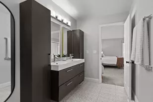 1101 Park Village Dr, Neenah, WI 54956 - Photo 29