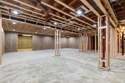 1101 Park Village Drive, Neenah, WI 54956 - Photo 41