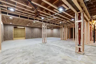 1101 Park Village Dr, Neenah, WI 54956 - Photo 41