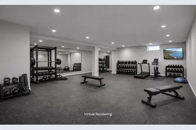 1101 Park Village Drive, Neenah, WI 54956 - Photo 45