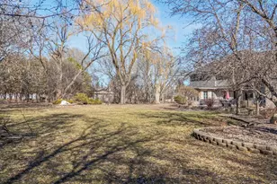 1051 S Oakwood Rd, Oshkosh, WI 54904 - Photo 53