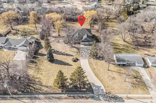 1051 S Oakwood Rd, Oshkosh, WI 54904 - Photo 55