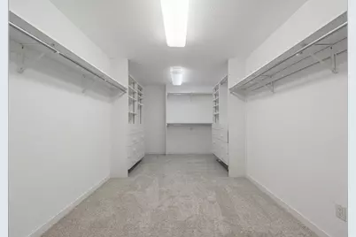 1051 S Oakwood Road, Oshkosh, WI 54904 - Photo 43