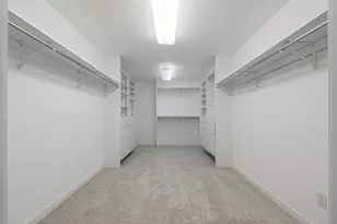 1051 S Oakwood Rd, Oshkosh, WI 54904 - Photo 43