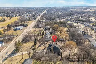 1051 S Oakwood Rd, Oshkosh, WI 54904 - Photo 59