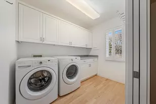 1051 S Oakwood Rd, Oshkosh, WI 54904 - Photo 27