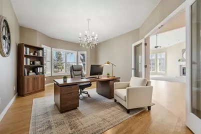 1051 S Oakwood Road, Oshkosh, WI 54904 - Photo 9