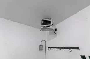 2211 Virginia Dr, Manitowoc, WI 54220 - Photo 25