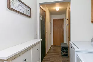 2211 Virginia Dr, Manitowoc, WI 54220 - Photo 23