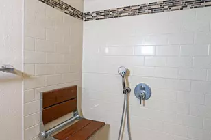2211 Virginia Dr, Manitowoc, WI 54220 - Photo 17