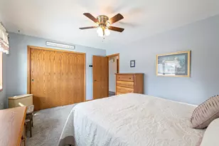 2211 Virginia Dr, Manitowoc, WI 54220 - Photo 13