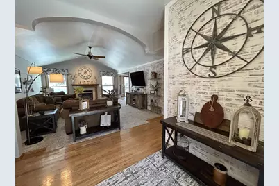 2169 Kensington Drive, Green Bay, WI 54311 - Photo 5