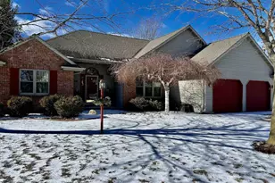 2169 Kensington Dr, Green Bay, WI 54311 - Photo 1