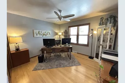 2169 Kensington Drive, Green Bay, WI 54311 - Photo 13