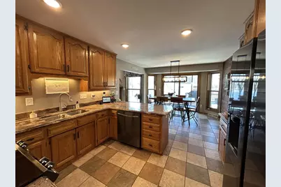 2169 Kensington Drive, Green Bay, WI 54311 - Photo 9