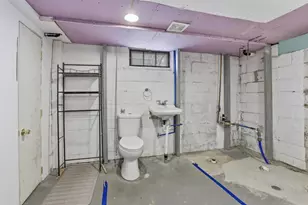 751 Madison St, Neenah, WI 54956 - Photo 21