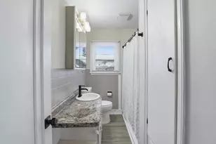 751 Madison St, Neenah, WI 54956 - Photo 9