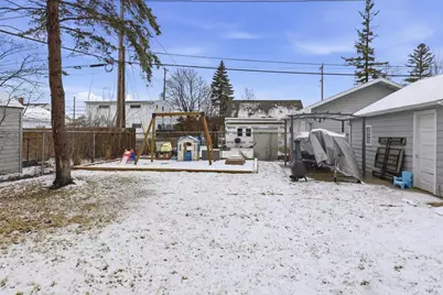 751 Madison Street, Neenah, WI 54956 - Photo 25