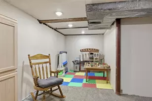 751 Madison St, Neenah, WI 54956 - Photo 19