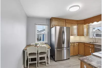 751 Madison Street, Neenah, WI 54956 - Photo 5