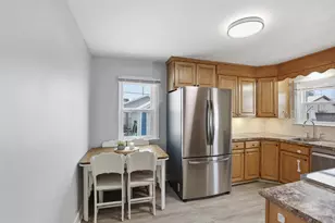 751 Madison St, Neenah, WI 54956 - Photo 5